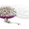 Clearance MARIAGE FRÈRES PERLES D'ARGENTu2122