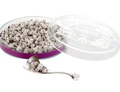 Clearance MARIAGE FRÈRES PERLES D'ARGENTu2122