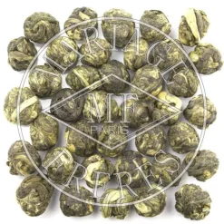 Flash Sale MARIAGE FRÈRES PERLES DE THu00c9 AU JASMIN SUPRu00caME
