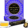 Sale MARIAGE FRÈRES PROVENCE IN LOVE