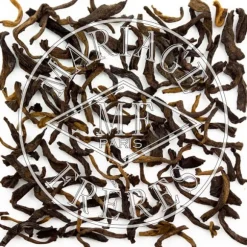Hot MARIAGE FRÈRES PU-ERH 2017