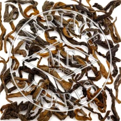 Clearance MARIAGE FRÈRES PU-ERH, Millu00e9sime 2008