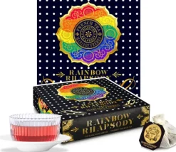 Outlet MARIAGE FRÈRES RAINBOW RHAPSODY