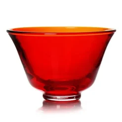 Discount MARIAGE FRÈRES RAINBOW TEA