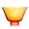 Discount MARIAGE FRÈRES RAINBOW TEA