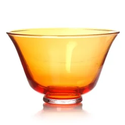 Discount MARIAGE FRÈRES RAINBOW TEA