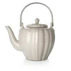Cheap MARIAGE FRÈRES RANGOON