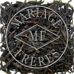 Cheap MARIAGE FRÈRES RATNAPURA