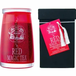 Cheap MARIAGE FRÈRES RED MAGIC TEA u2122