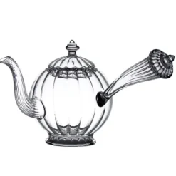 New MARIAGE FRÈRES RED TEA