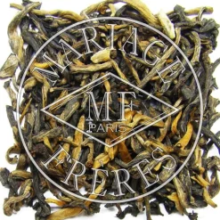 Clearance MARIAGE FRÈRES ROI DU YUNNAN