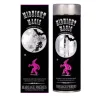 Hot MARIAGE FRÈRES ROOIBOS MIDNIGHT MAGIC