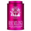 Discount MARIAGE FRÈRES ROSE MILONGA