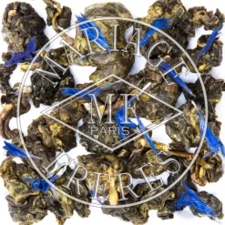Cheap MARIAGE FRÈRES ROSu00c9E BLEUE