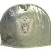 Flash Sale MARIAGE FRÈRES ROYAL TEA