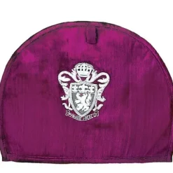 Fashion MARIAGE FRÈRES ROYAL TEA