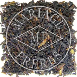 Store MARIAGE FRÈRES RUSSIAN BREAKFAST TEA