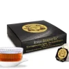 Best Sale MARIAGE FRÈRES RUSSIAN BREAKFAST TEA