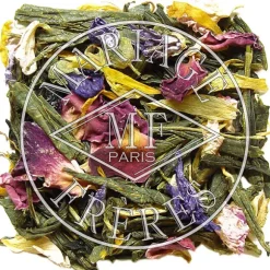 Cheap MARIAGE FRÈRES RUSSIAN STAR
