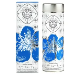 Best Sale MARIAGE FRÈRES SAKURA BLUE
