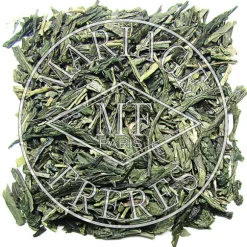 Cheap MARIAGE FRÈRES SAKURA IMPu00c9RIAL
