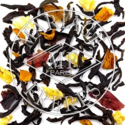 Discount MARIAGE FRÈRES SALPICu00d3N DE FRUTAS