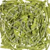 Cheap MARIAGE FRÈRES SENCHA MATCHA EMERAUDE