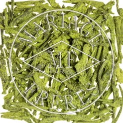 Cheap MARIAGE FRÈRES SENCHA MATCHA EMERAUDE