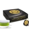 Shop MARIAGE FRÈRES SENCHA MATCHA u00c9MERAUDE