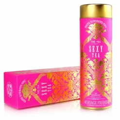 Shop MARIAGE FRÈRES SEXY TEA