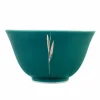 Best Sale MARIAGE FRÈRES SILVER TIPS