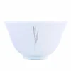 Discount MARIAGE FRÈRES SILVER TIPS