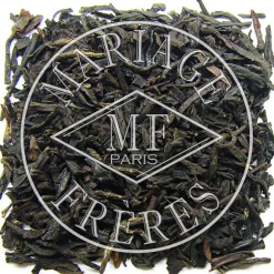 Flash Sale MARIAGE FRÈRES SMOKY EARL GREY