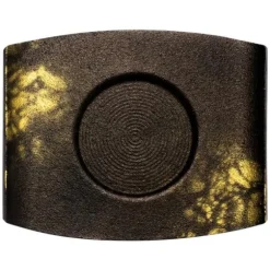 Best Sale MARIAGE FRÈRES SOUS-TASSE