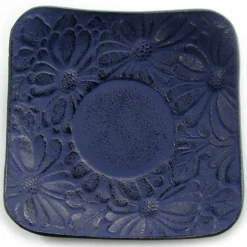Cheap MARIAGE FRÈRES Sous tasse CHRYSANTHu00c8ME