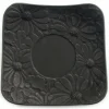 Outlet MARIAGE FRÈRES Sous tasse CHRYSANTHu00c8ME