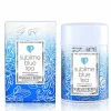 New MARIAGE FRÈRES SUBLIME BLUE TEA