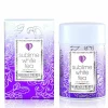 Hot MARIAGE FRÈRES SUBLIME WHITE TEA