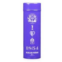 Clearance MARIAGE FRÈRES 1854 SUPRu00caME