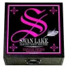 Shop MARIAGE FRÈRES SWAN LAKE