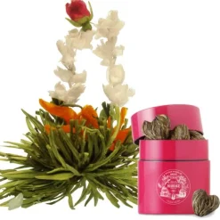 Clearance MARIAGE FRÈRES SWEETHEART TEA
