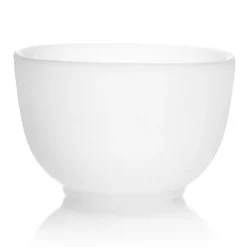 Shop MARIAGE FRÈRES TASSE u00e0 THu00c9