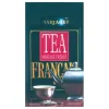 Cheap MARIAGE FRÈRES TEA, from A to Z