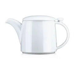 Cheap MARIAGE FRÈRES TEA SALON