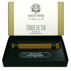 Cheap MARIAGE FRÈRES TERRE DE THu00c9