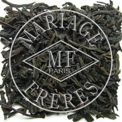 Shop MARIAGE FRÈRES THu00c9 DE Pu00c2QUES