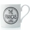 Store MARIAGE FRÈRES THu00c9 FRANu00c7AIS