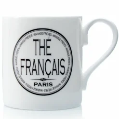 Store MARIAGE FRÈRES THu00c9 FRANu00c7AIS