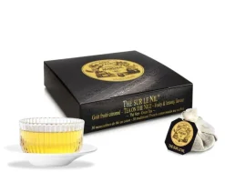 Flash Sale MARIAGE FRÈRES THu00c9 SUR LE NIL