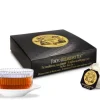 Flash Sale MARIAGE FRÈRES TOKYO BREAKFAST TEA